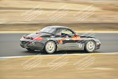 media/Jan-26-2025-CalClub SCCA (Sun) [[cfcea7df88]]/Group 1/Race/